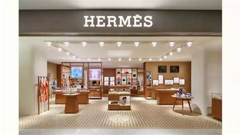 hermes shop engel urlaub|hermes shop online shop.